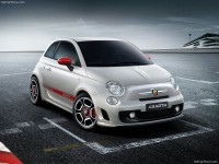 /album/galerie-de-photos/fiat-500-abarth-jpg/